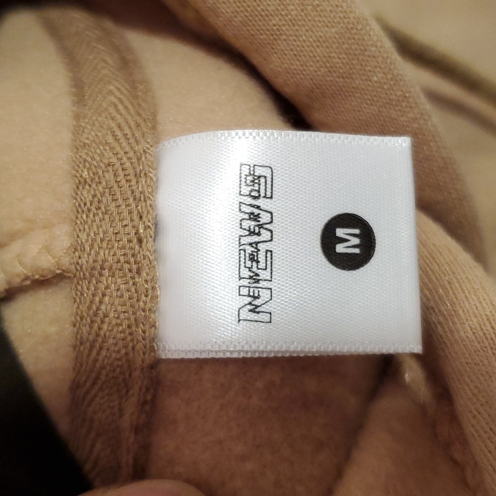 Hoodie - Picture 4 of 7